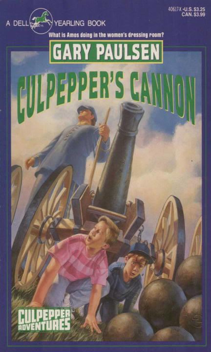 Culpepper's Cannon t3gstaticcomimagesqtbnANd9GcR0fyzLDbh7We