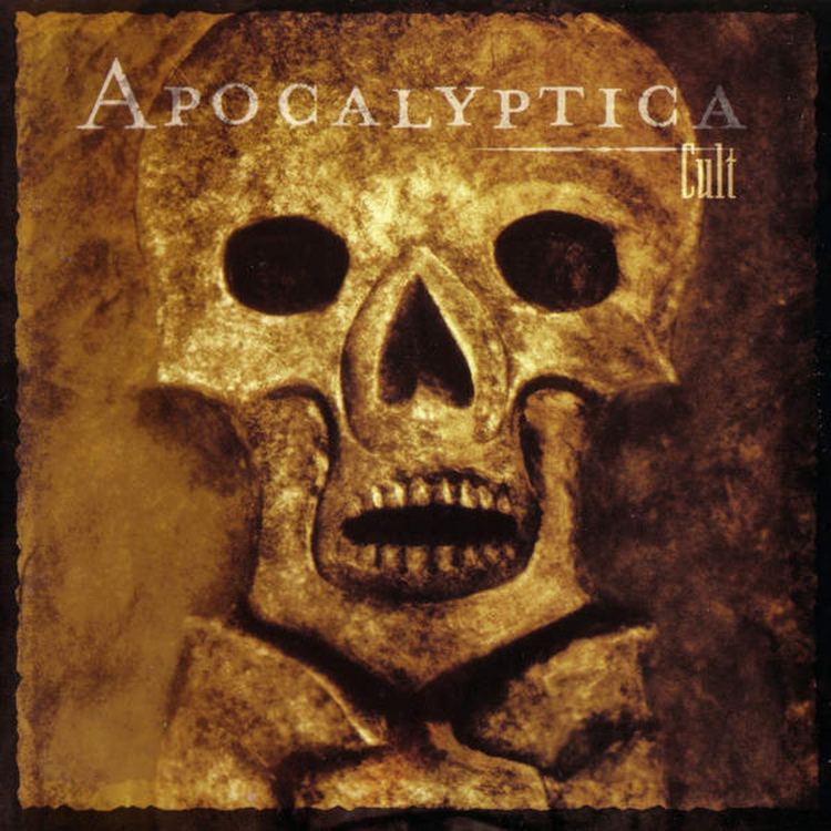Cult (Apocalyptica album) wwwapocalypticacom4mediaimagecultcover600x6
