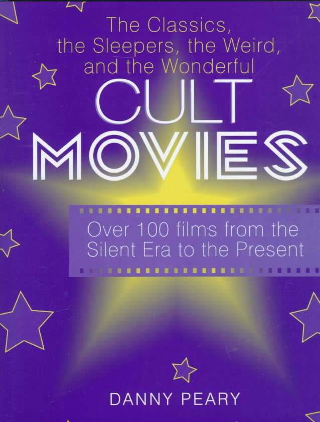 Cult Movies (book) t0gstaticcomimagesqtbnANd9GcQ5Y13KrqYADQaMGW