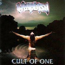 Cult of One httpsuploadwikimediaorgwikipediaenthumb0