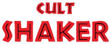 Cult Shaker httpsuploadwikimediaorgwikipediaendd9Cul