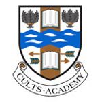 Cults Academy