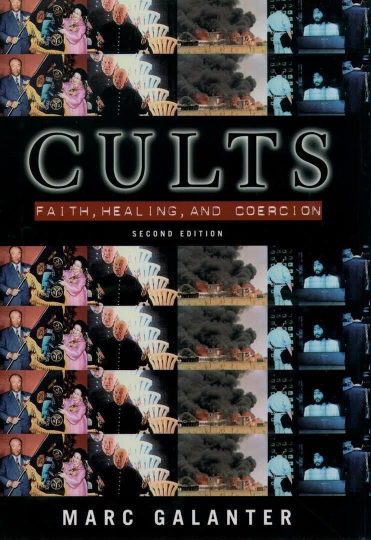 Cults: Faith, Healing and Coercion t2gstaticcomimagesqtbnANd9GcSHHFlcdRHHvINbW