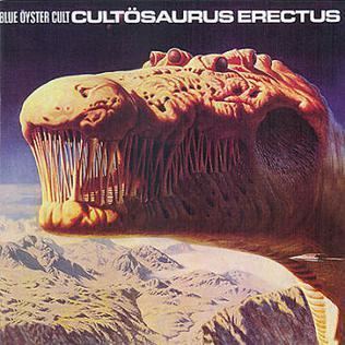 Cultösaurus Erectus httpsuploadwikimediaorgwikipediaen00cBOC