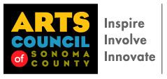 Cultural Arts Council of Sonoma County