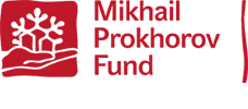 Cultural Initiatives Foundation prokhorovfundcombitrixtemplatesprokhorovfundt