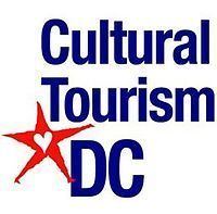 Cultural Tourism DC httpsuploadwikimediaorgwikipediaenthumb4