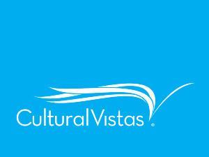 Cultural Vistas culturalvistasorgcmsassetsuploads201606cvl