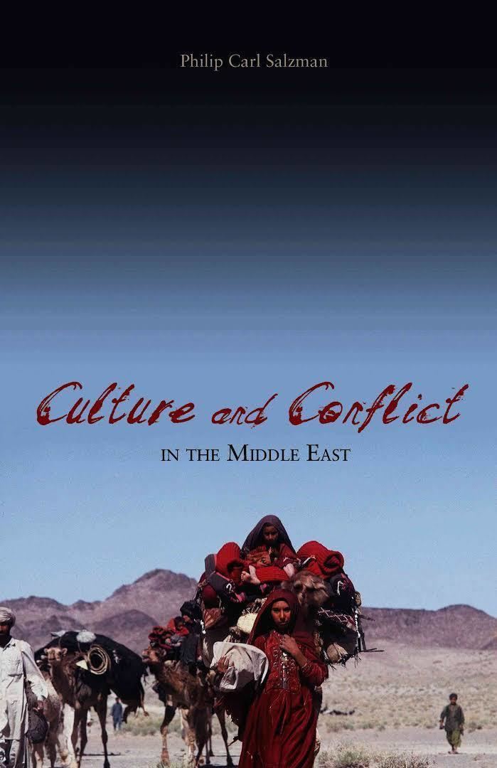Culture and Conflict in the Middle East t3gstaticcomimagesqtbnANd9GcRRGsrSiMIBomFUA