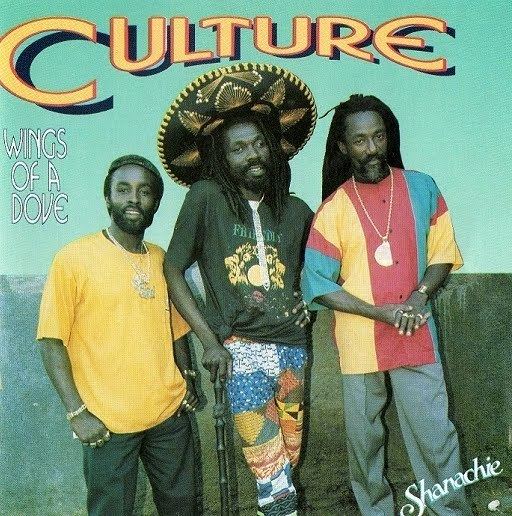 Culture (band) wwwculturereggaebandcomwpcontentgalleryalbum