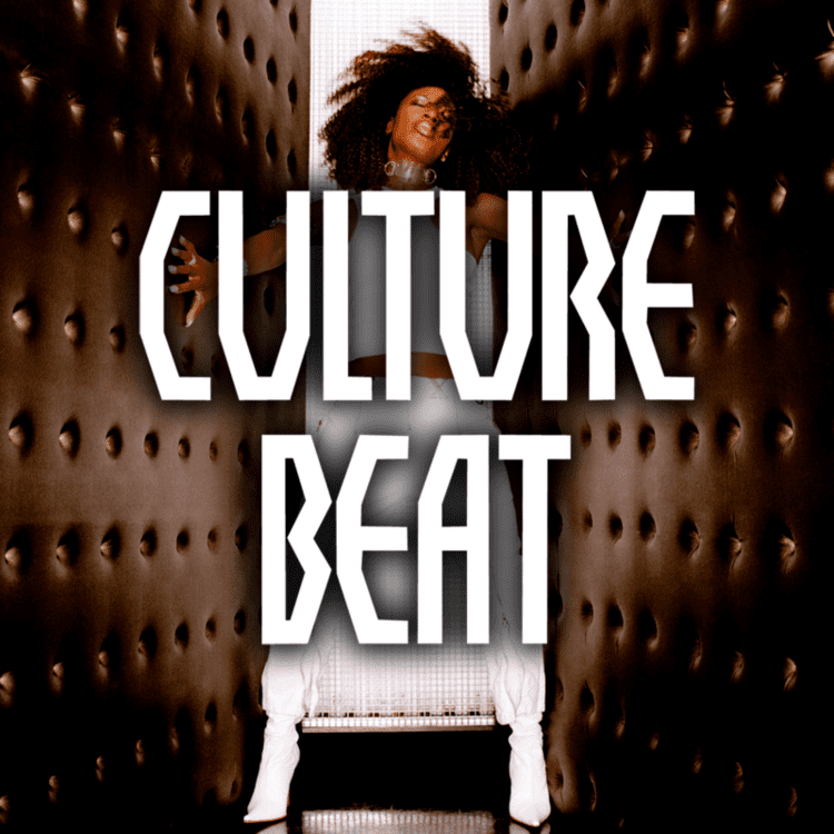 Culture Beat culturebeatcomwpcontentuploads201404CBqua