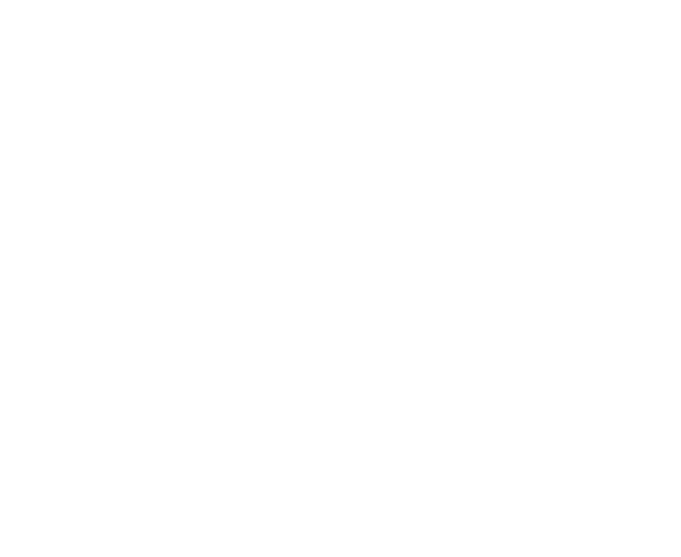 Culture Beat Culture Beat