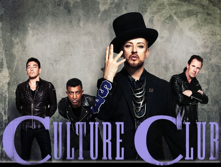 Culture Club wwwcultureclubcoukimagesdesign2jpg