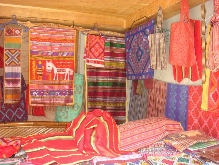 Culture of Basilan
