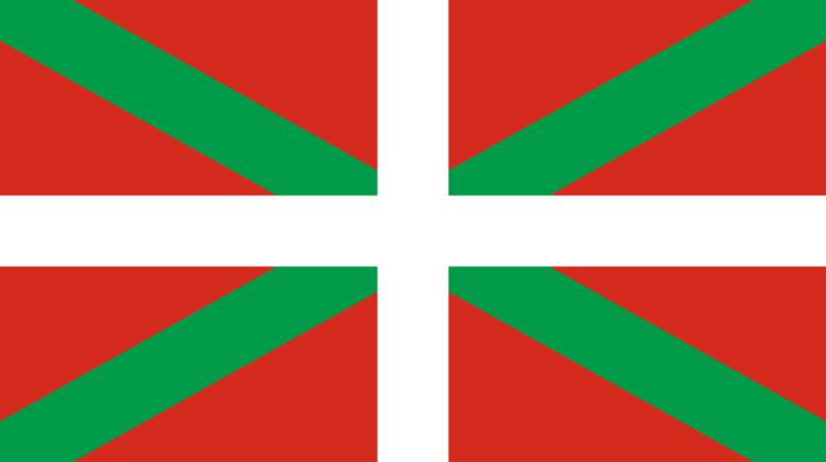 Culture of Basque Country