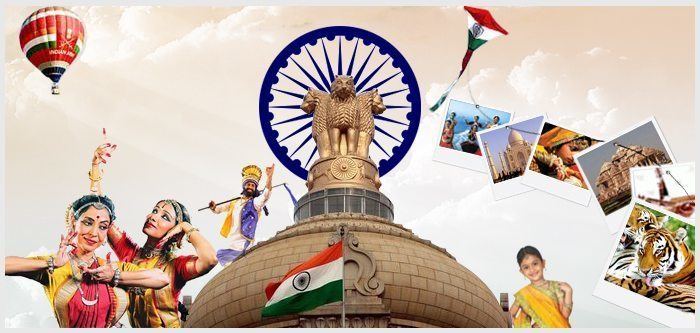 Culture of India culture of india essay