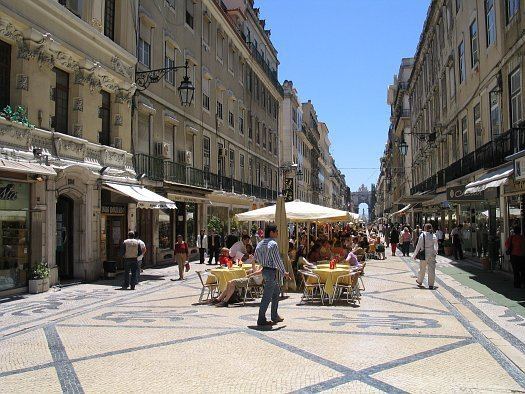 Culture of Portugal - Alchetron, The Free Social Encyclopedia