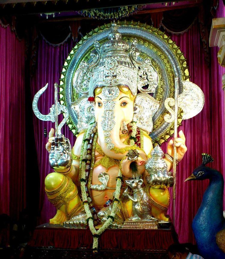Culture of Pune