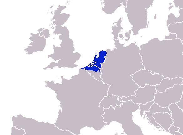 Culture of the Netherlands