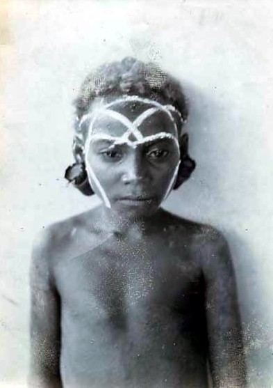 Culture of the Solomon Islands