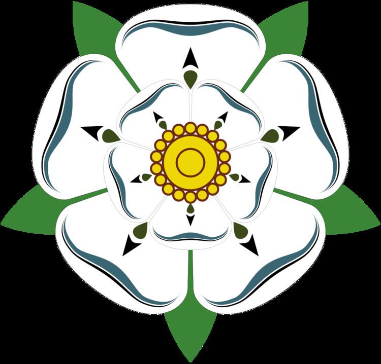 Culture of Yorkshire