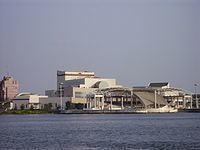 Culture Palace of Abidjan httpsuploadwikimediaorgwikipediacommonsthu