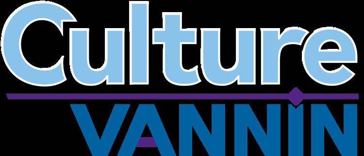Culture Vannin wwwculturevanninimmedialogosCV20Logo20A42