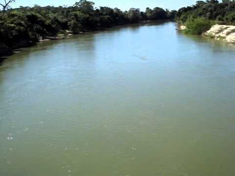 Culuene River httpsiytimgcomvinMIqysp1hschqdefaultjpg