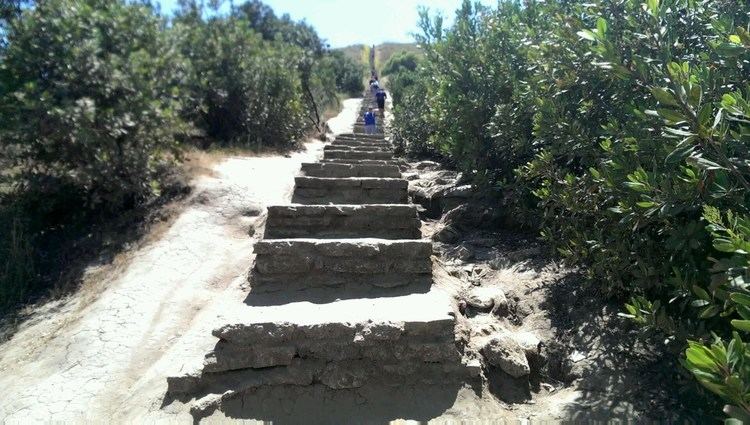 Culver City Stairs Culver City Stairs djuniteofficial YouTube