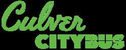 Culver CityBus httpsuploadwikimediaorgwikipediacommonsthu