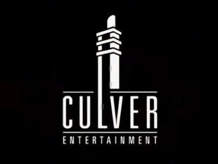 Culver Entertainment imagewikifoundrycomimage12j0w10cofBuuj57Kk3ul