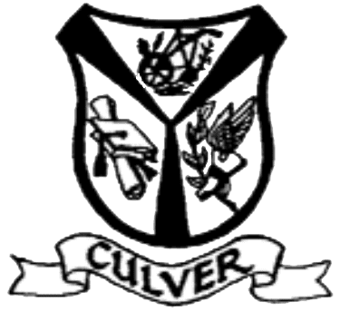 Culver School District wwwculverk12orussitesculverk12orusfiles