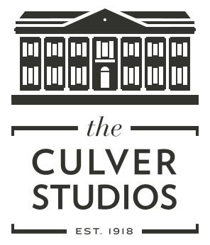 Culver Studios cfmediadeadlinecom201403culverstudios140304