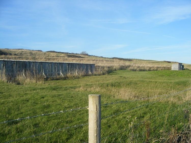 Culverwell Mesolithic Site httpsuploadwikimediaorgwikipediacommonscc