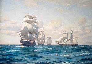 Cumberland (1802 EIC ship) httpsuploadwikimediaorgwikipediacommonsthu