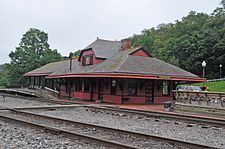 Cumberland and Pennsylvania Railroad httpsuploadwikimediaorgwikipediacommonsthu