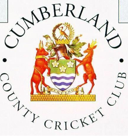 Cumberland County Cricket Club wwwcumbriacricketcoukimagesteamCumberland20