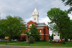 Cumberland County, Illinois httpsuploadwikimediaorgwikipediacommonsthu