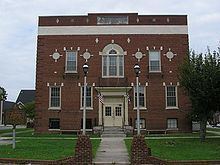 Cumberland County, Kentucky httpsuploadwikimediaorgwikipediacommonsthu