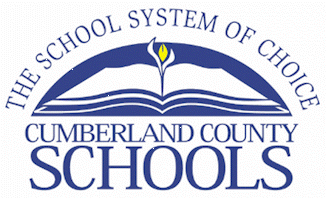 Cumberland County Schools wwwfayettevilleprcomwpcontentuploads201309