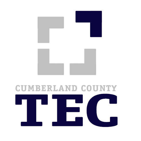 Cumberland County Technology Education Center httpspbstwimgcomprofileimages6312347746909