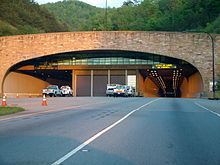 Cumberland Gap Tunnel httpsuploadwikimediaorgwikipediacommonsthu