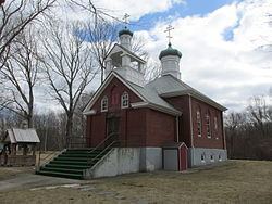 Cumberland Hill, Rhode Island httpsuploadwikimediaorgwikipediacommonsthu