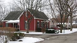 Cumberland, Indiana httpsuploadwikimediaorgwikipediacommonsthu