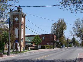 Cumberland, Ottawa httpsuploadwikimediaorgwikipediacommonsthu