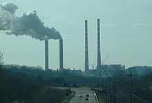 Cumberland Power Plant httpsuploadwikimediaorgwikipediacommonsthu