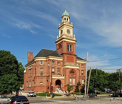 Cumberland, Rhode Island httpsuploadwikimediaorgwikipediacommonsthu