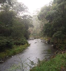 Cumberland River (Victoria) httpsuploadwikimediaorgwikipediacommonsthu