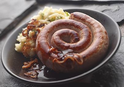 Cumberland sausage 1000 images about Cumberland sausages on Pinterest Toad in the