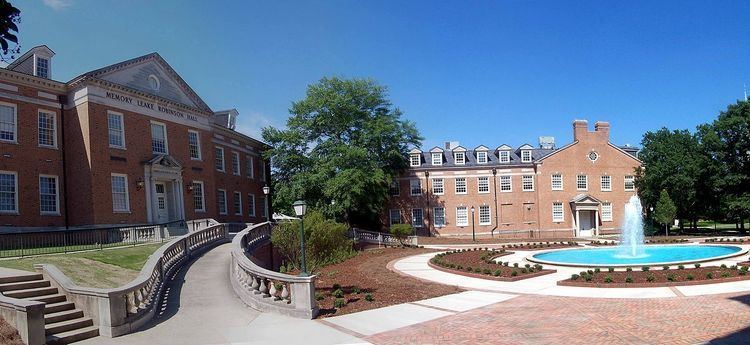 Cumberland School of Law's Center for Biotechnology, Law, and Ethics